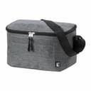 Igaliku Kühltasche