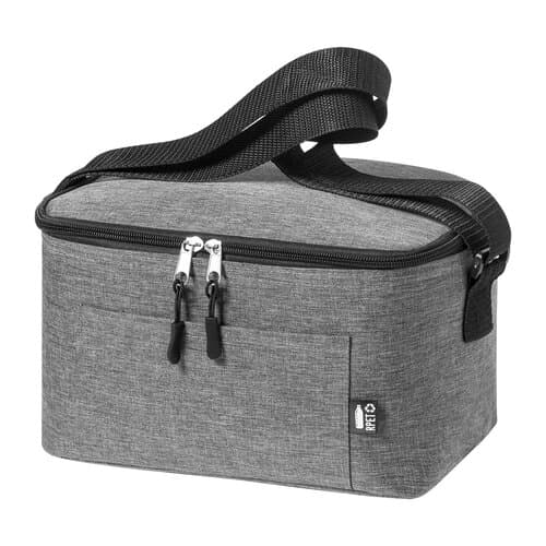 Igaliku Kühltasche