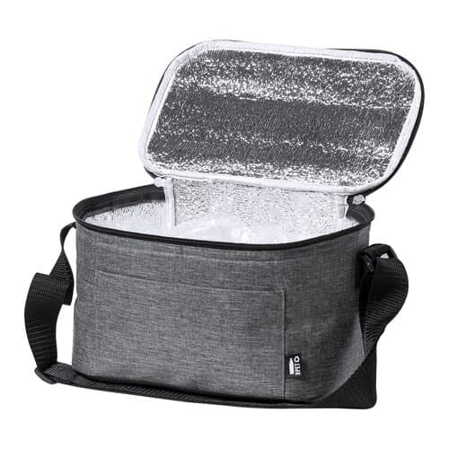 Igaliku Kühltasche