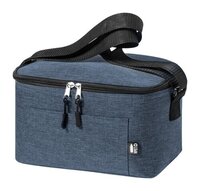 Igaliku Kühltasche
