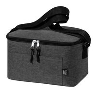 Igaliku Kühltasche