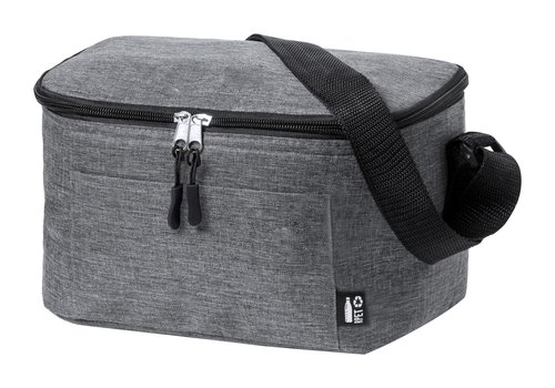 Igaliku Kühltasche