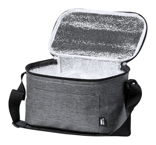 Igaliku Kühltasche