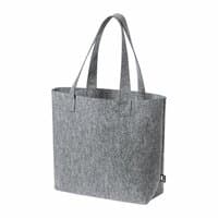 Loffel RPET Einkaufstasche