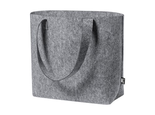 Loffel RPET Einkaufstasche