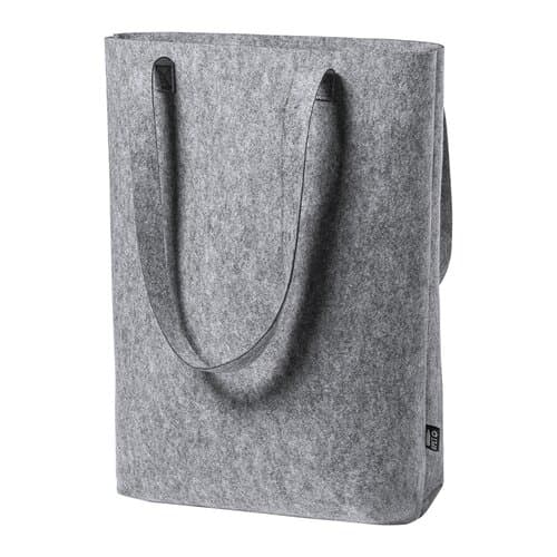 Shoffel RPET Einkaufstasche
