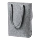 Shoffel RPET Einkaufstasche