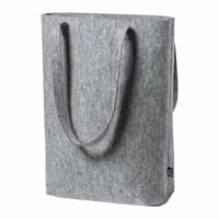 Shoffel RPET Einkaufstasche