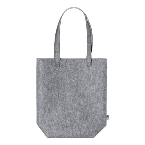 Shoffel RPET Einkaufstasche