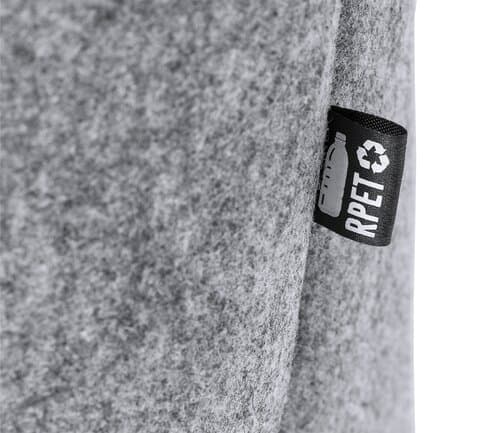 Shoffel RPET Einkaufstasche