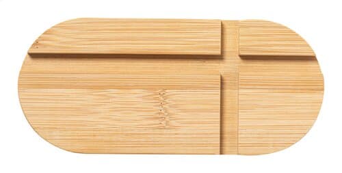 Labbo Handy- und Tablethalter