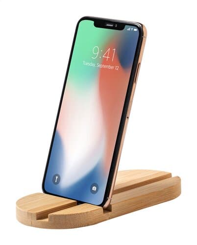 Labbo Handy- und Tablethalter