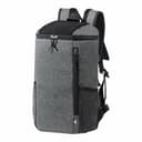 Arsuk RPET-Kühlrucksack