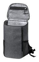 Arsuk RPETKühlrucksack