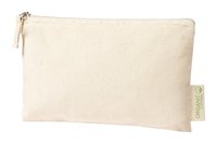 Flora Kosmetiktasche