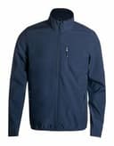Timber RPET-Softshelljacke