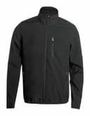 Timber RPET-Softshelljacke