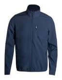 Timber RPET-Softshelljacke