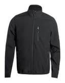 Timber RPET-Softshelljacke