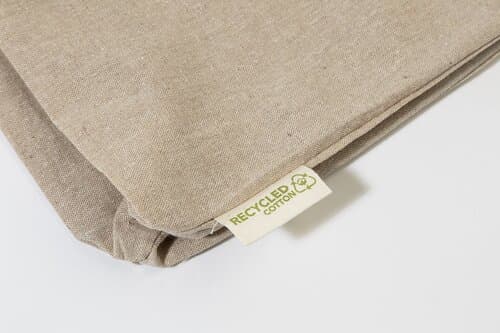 Recote Baumwolltasche