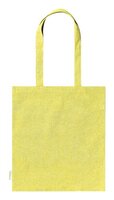 Recote Baumwolltasche