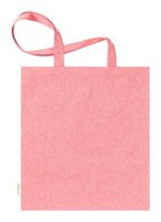 Recote Baumwolltasche
