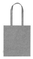 Recote Baumwolltasche