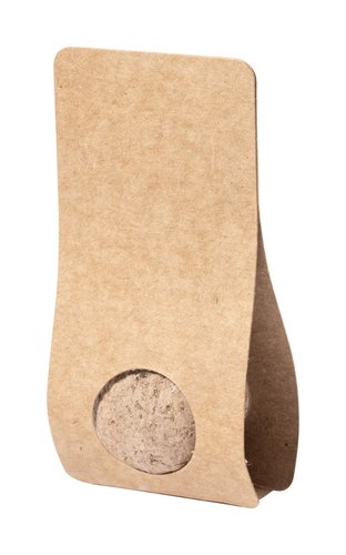Flobba Samenkugel