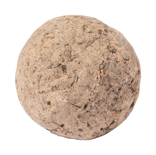 Flobba Samenkugel