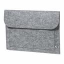 Feddox RPET Laptoptasche