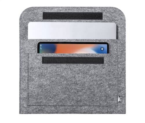 Feddox RPET Laptoptasche