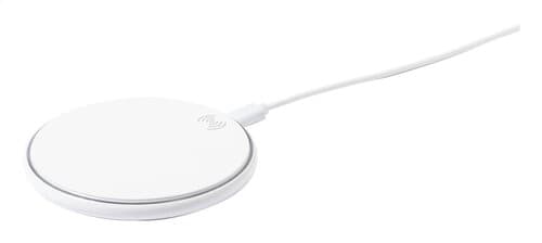 Surge Wireless-Charger