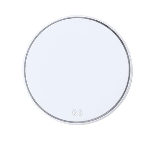 Surge Wireless-Charger