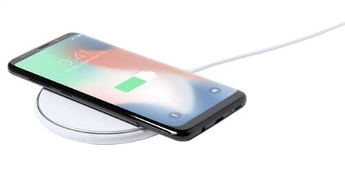 Surge Wireless-Charger