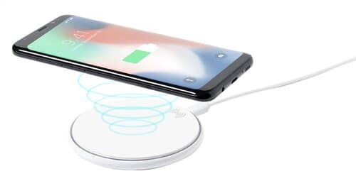 Surge Wireless-Charger