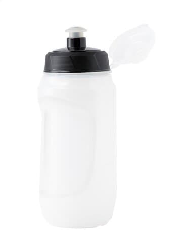 Cirna Sportflasche
