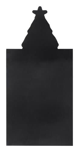 Trexa Magnetischer Notizblock