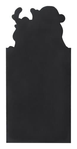 Lafka Magnetischer Notizblock