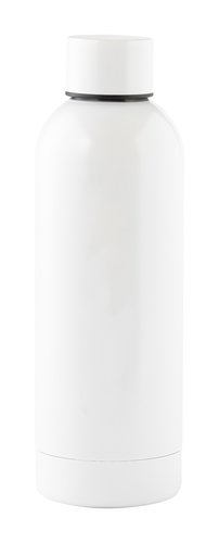 Blussi Edelstahl-Trinkflasche