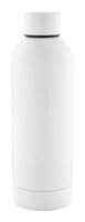 Blussi Edelstahl-Trinkflasche