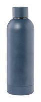 Blussi Edelstahl-Trinkflasche