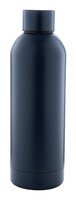Blussi Edelstahl-Trinkflasche