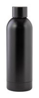 Blussi Edelstahl-Trinkflasche