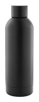 Blussi Edelstahl-Trinkflasche
