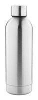 Blussi Edelstahl-Trinkflasche