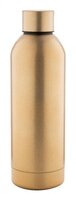 Blussi Edelstahl-Trinkflasche