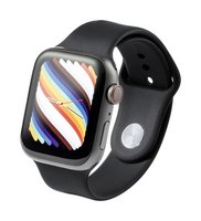 Radman SmartWatch