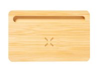 Flabo Organizer mit WirelessCharger