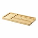 Flabo Plus Organizer mit Wireless-Charger