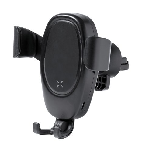Locast Handyhalter